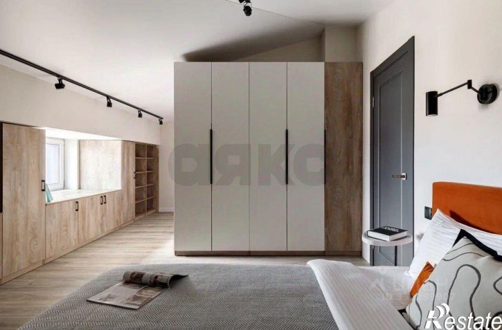 2-комн квартира Домбайская улица, 29,  д. 29