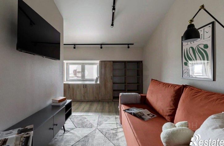 2-комн квартира Домбайская улица, 29,  д. 29