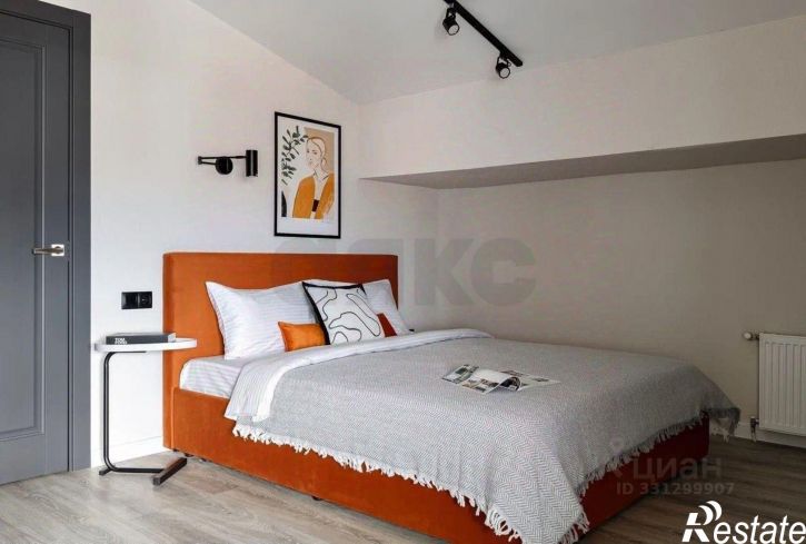 2-комн квартира Домбайская улица, 29,  д. 29