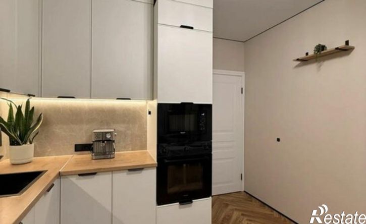 2-комн квартира ул им. Героя Георгия Бочарникова, 2 1,  д. 2 1,  к. 1