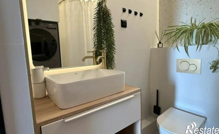 2-комн квартира ул им. Героя Георгия Бочарникова, 2 1,  д. 2 1,  к. 1