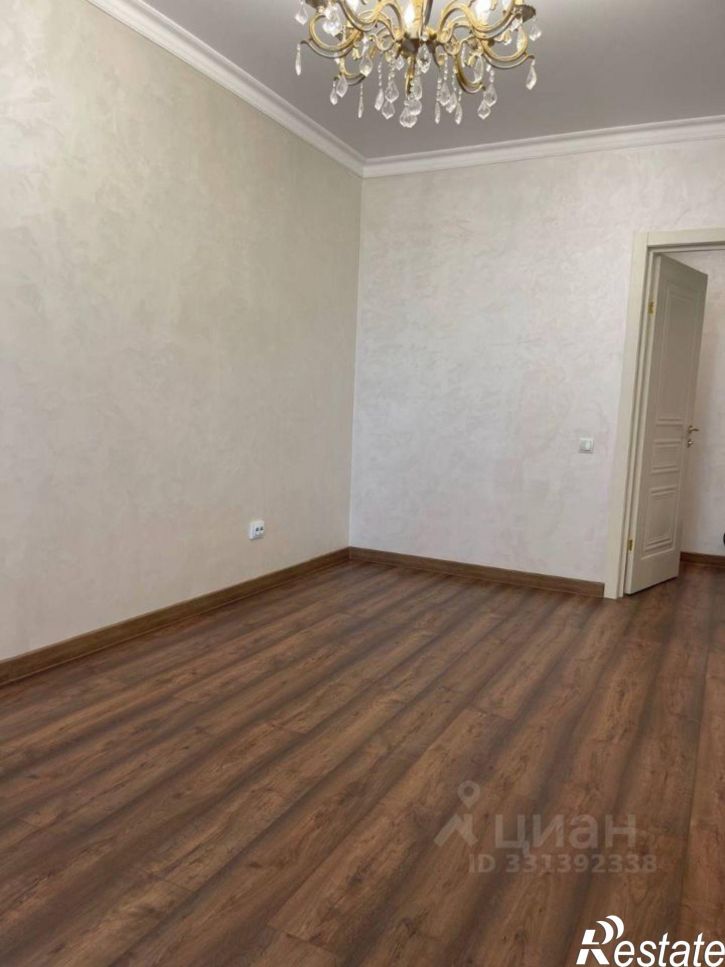 1-комн квартира ул им. Героя Яцкова И.В., 1/11,  д. 1/11