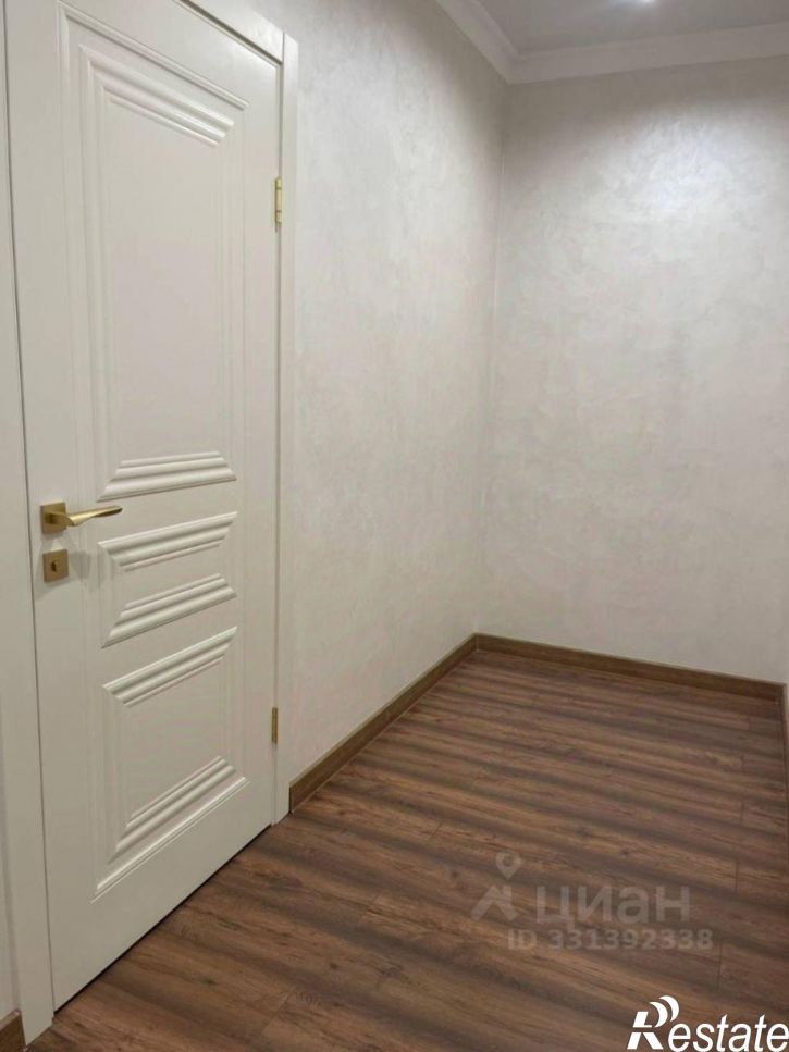 1-комн квартира ул им. Героя Яцкова И.В., 1/11,  д. 1/11