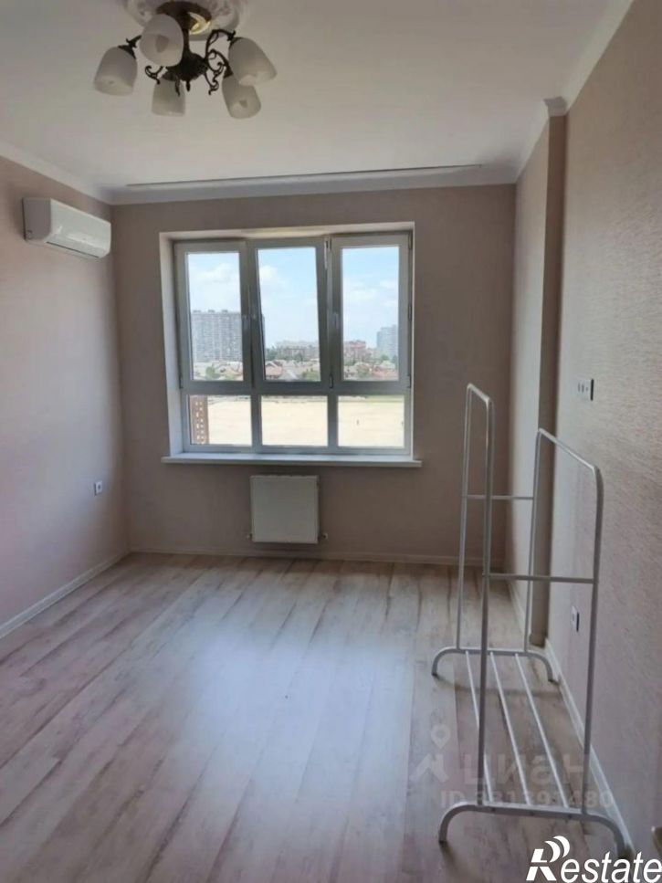 2-комн квартира Штурвальная улица, 8,  д. 8