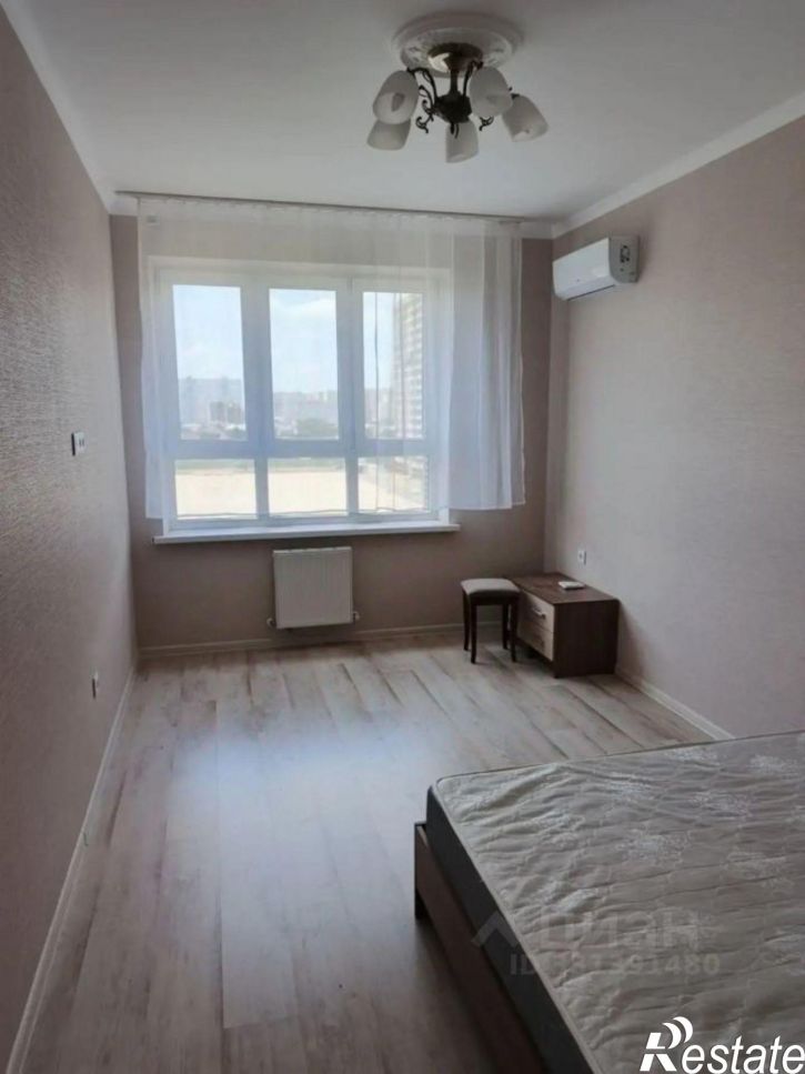 2-комн квартира Штурвальная улица, 8,  д. 8