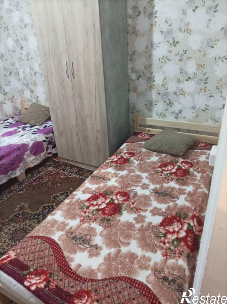 Коттедж/дом Южная улица, 23А,  д. 23А