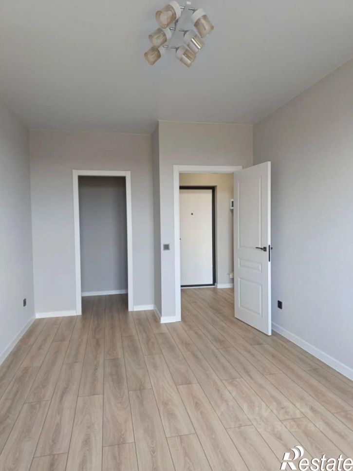 1-комн квартира улица Ивана Беличенко, 90 к3,  д. 90 к3