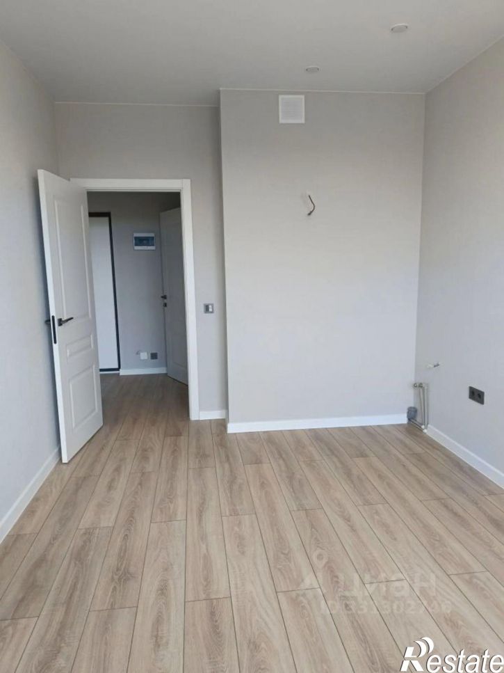1-комн квартира улица Ивана Беличенко, 90 к3,  д. 90 к3