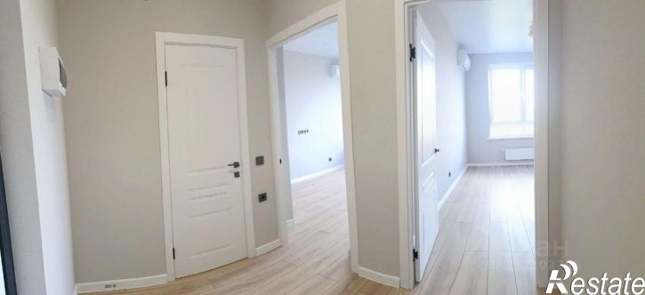 1-комн квартира улица Ивана Беличенко, 90 к3,  д. 90 к3