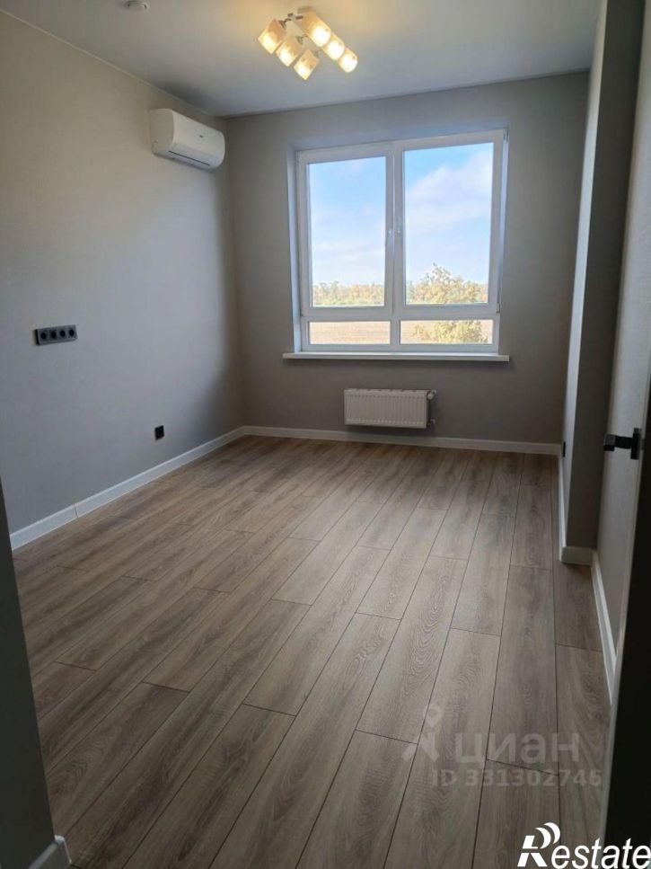 1-комн квартира улица Ивана Беличенко, 90 к3,  д. 90 к3