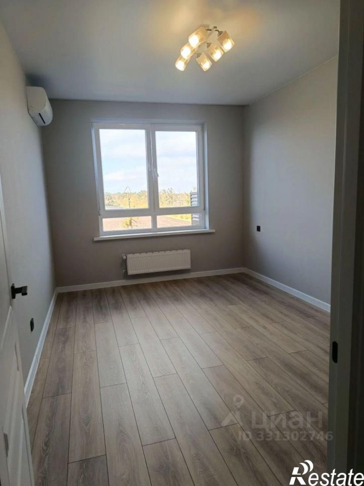 1-комн квартира улица Ивана Беличенко, 90 к3,  д. 90 к3