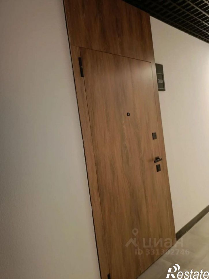 1-комн квартира улица Ивана Беличенко, 90 к3,  д. 90 к3