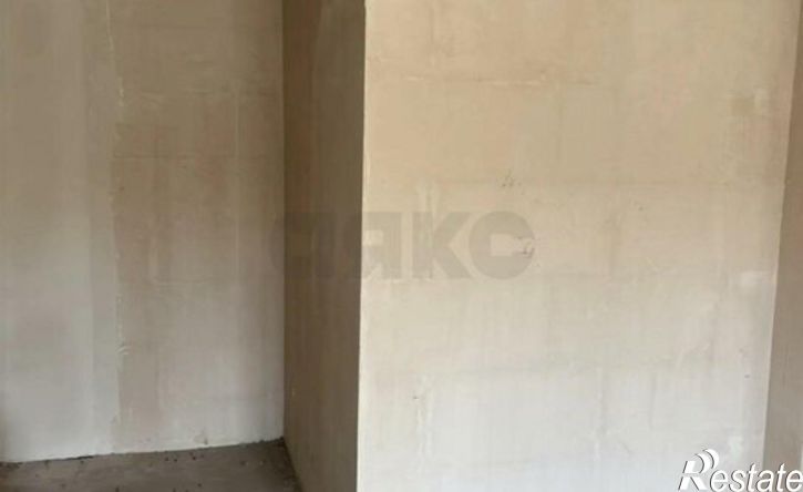 1-комн квартира 1-й Краснодарский проезд, 2 к4,  д. 2 к4