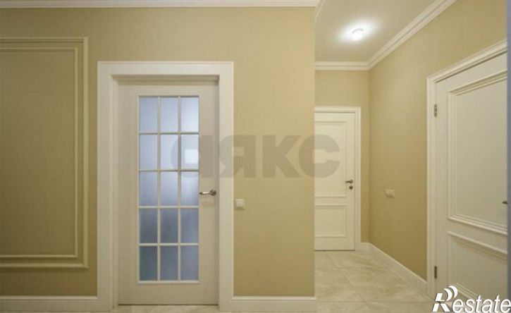 2-комн квартира Уральская улица, 75 к2,  д. 75 к2