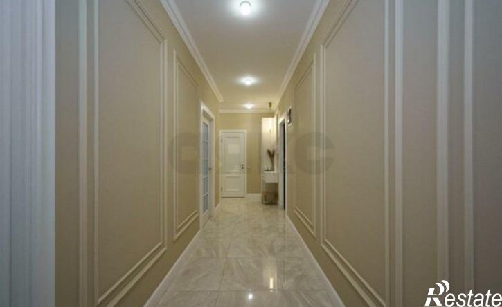 2-комн квартира Уральская улица, 75 к2,  д. 75 к2