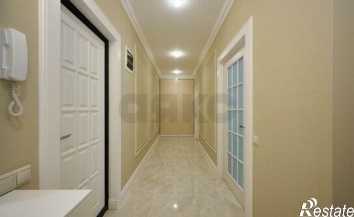 2-комн квартира Уральская улица, 75 к2,  д. 75 к2