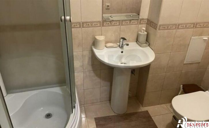 1-комн квартира улица Дунаевского, 25,  д. 25