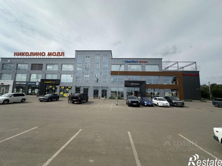 Земельный участок улица Геннадия Пащевского, 26,  д. 26