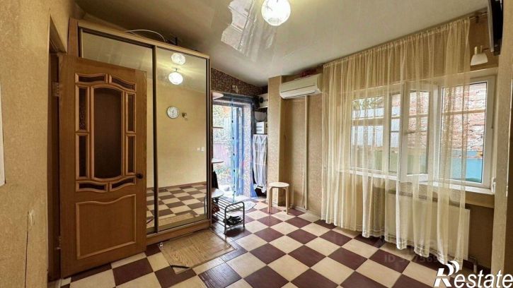 3-комн квартира пр-д 2-й им. Стасова, 41,  д. 41