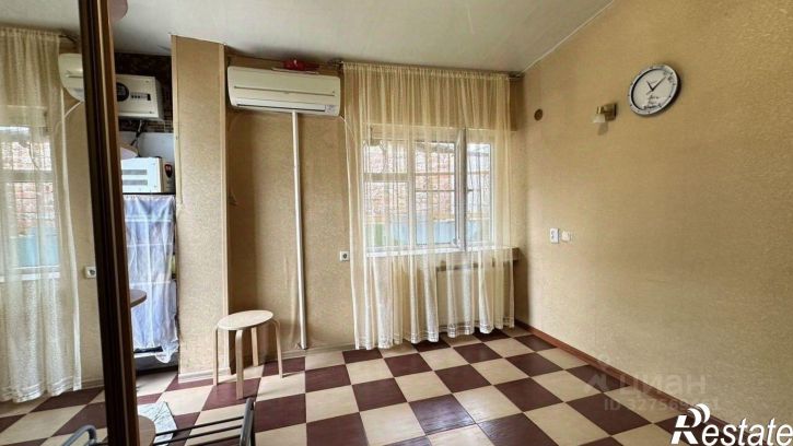 3-комн квартира пр-д 2-й им. Стасова, 41,  д. 41