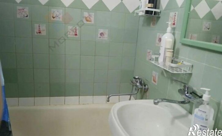 1-комн квартира улица Коммунаров, 57,  д. 57