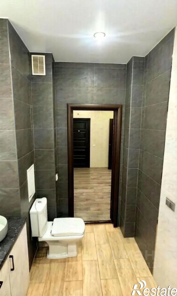 3-комн квартира ул Российская, 72/4,  д. 72/4