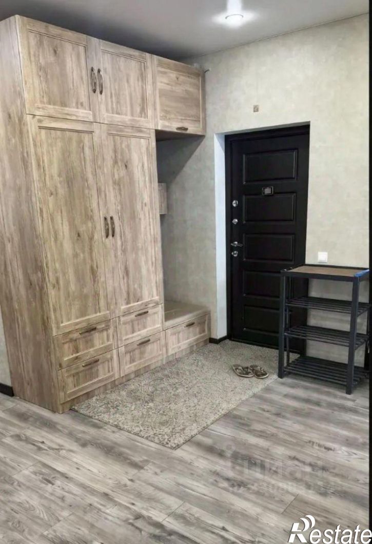 3-комн квартира ул Российская, 72/4,  д. 72/4