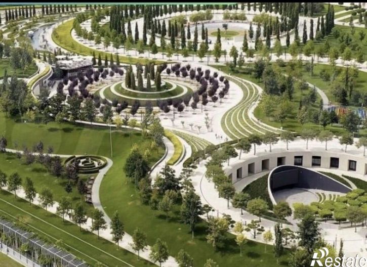 1-комн квартира улица им. генерал-лейтенанта Александра Сапрунова, 26/1 к2,  д. 26/1 к2