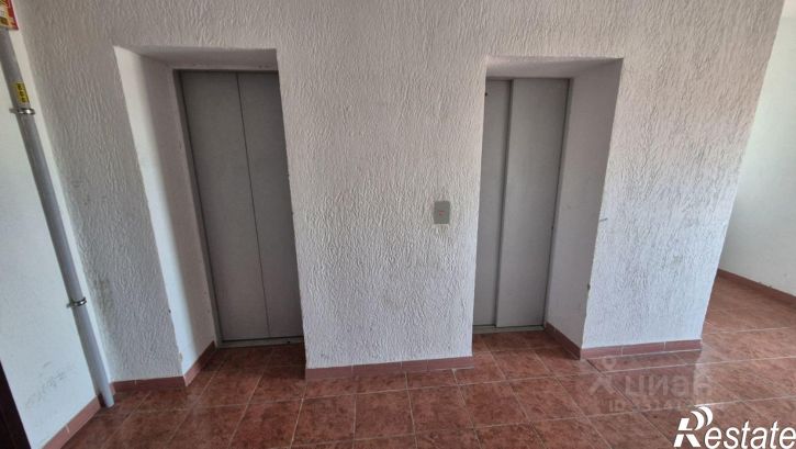 2-комн квартира Кутовая улица, 18,  д. 18