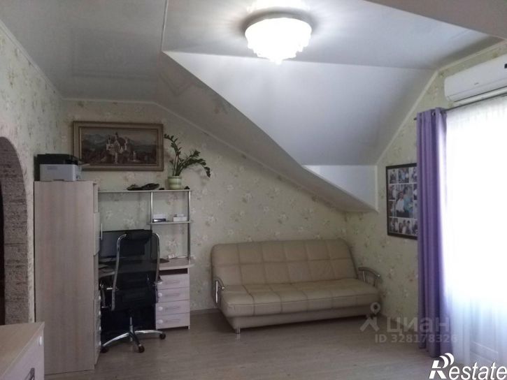 2-комн квартира Базарная улица, 81,  д. 81
