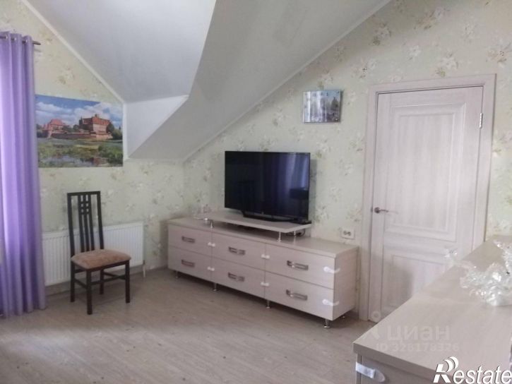 2-комн квартира Базарная улица, 81,  д. 81