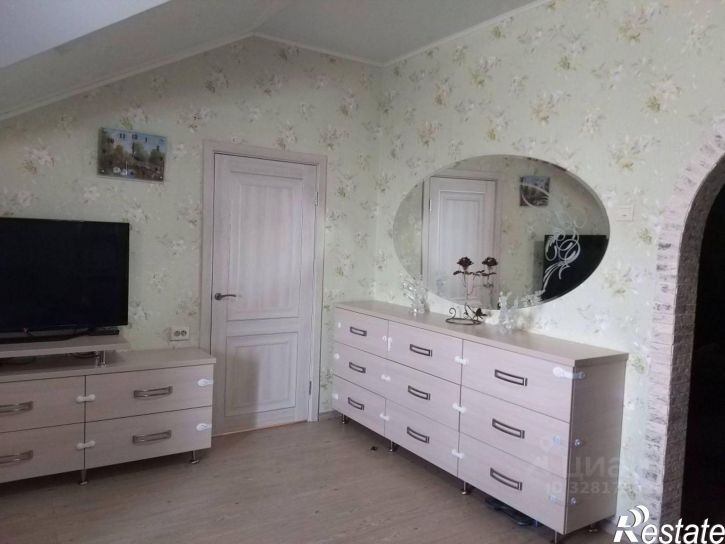 2-комн квартира Базарная улица, 81,  д. 81