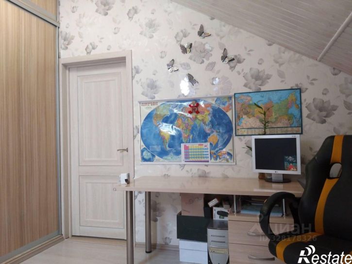2-комн квартира Базарная улица, 81,  д. 81