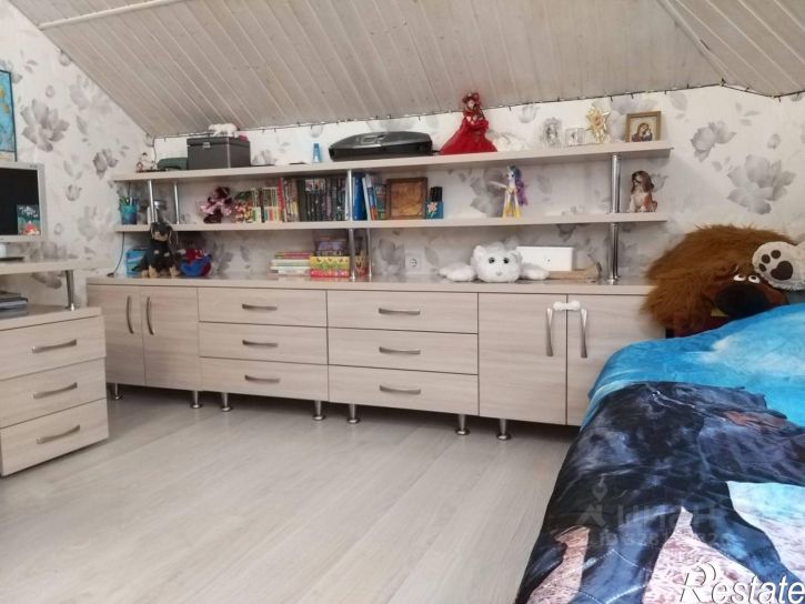 2-комн квартира Базарная улица, 81,  д. 81