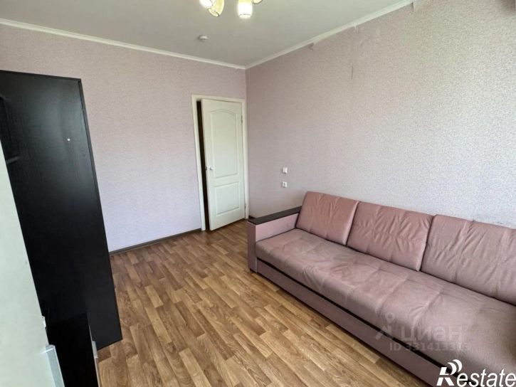 2-комн квартира Зиповская улица, 48,  д. 48