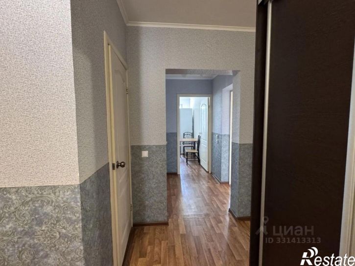 2-комн квартира Зиповская улица, 48,  д. 48