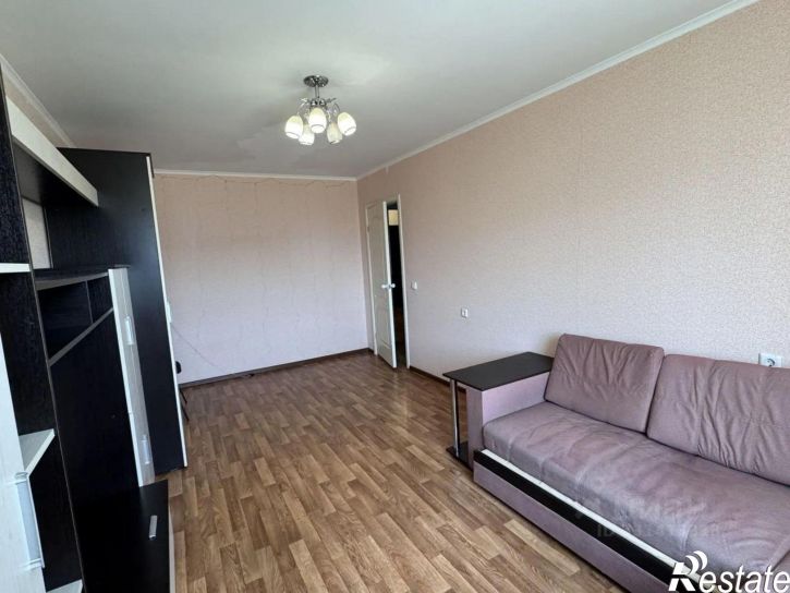 2-комн квартира Зиповская улица, 48,  д. 48