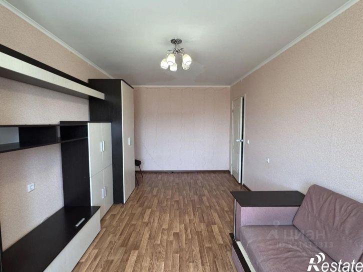 2-комн квартира Зиповская улица, 48,  д. 48