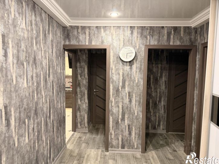 2-комн квартира Душистая улица, 43,  д. 43