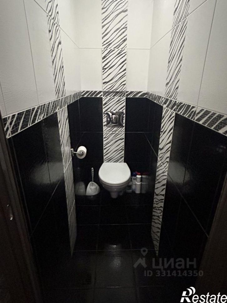 2-комн квартира Душистая улица, 43,  д. 43