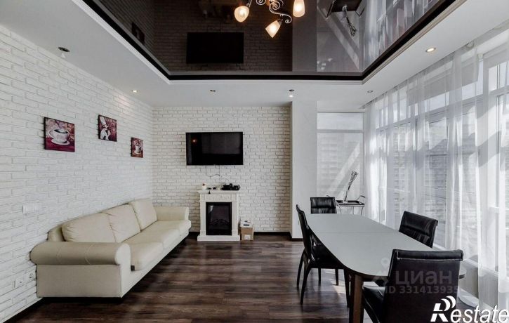 2-комн квартира ул Дальняя, 39/3,  д. 39/3