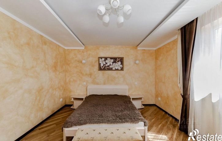 2-комн квартира ул Дальняя, 39/3,  д. 39/3