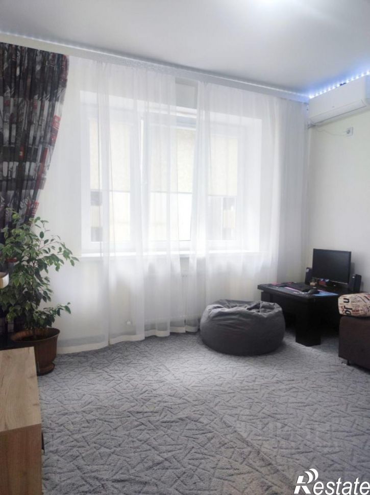 1-комн квартира Боспорская улица, 10,  д. 10