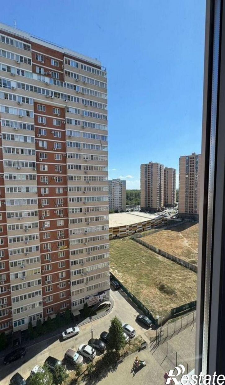 1-комн квартира ул им. Невкипелого, 10,  д. 10