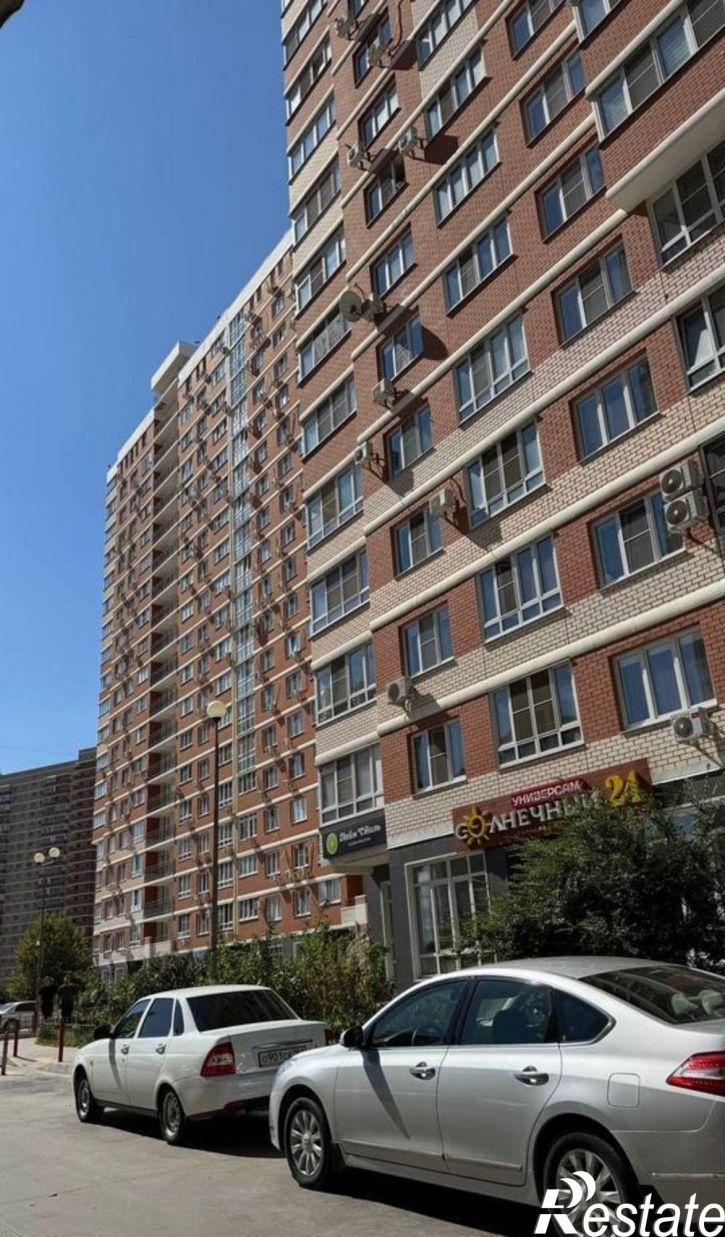 1-комн квартира ул им. Невкипелого, 10,  д. 10