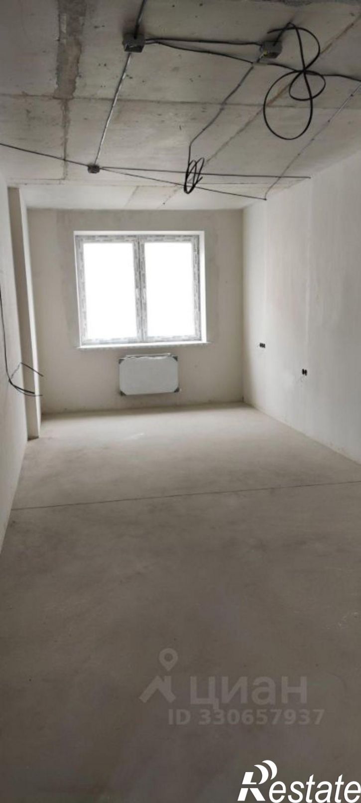 2-комн квартира Заполярная улица, 39 к9,  д. 39 к9