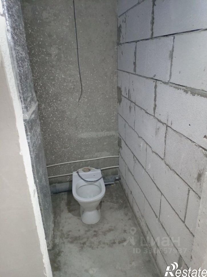2-комн квартира Заполярная улица, 39 к9,  д. 39 к9