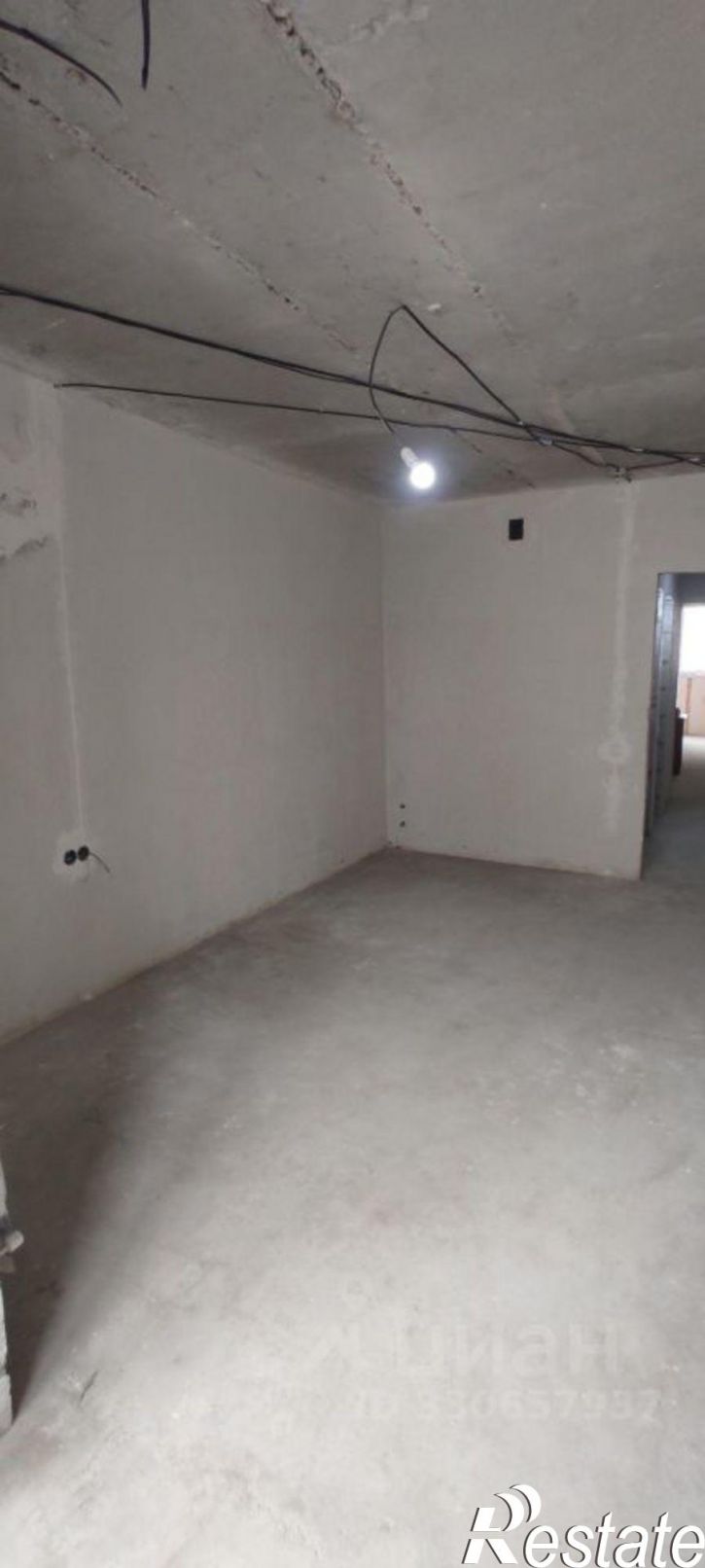 2-комн квартира Заполярная улица, 39 к9,  д. 39 к9
