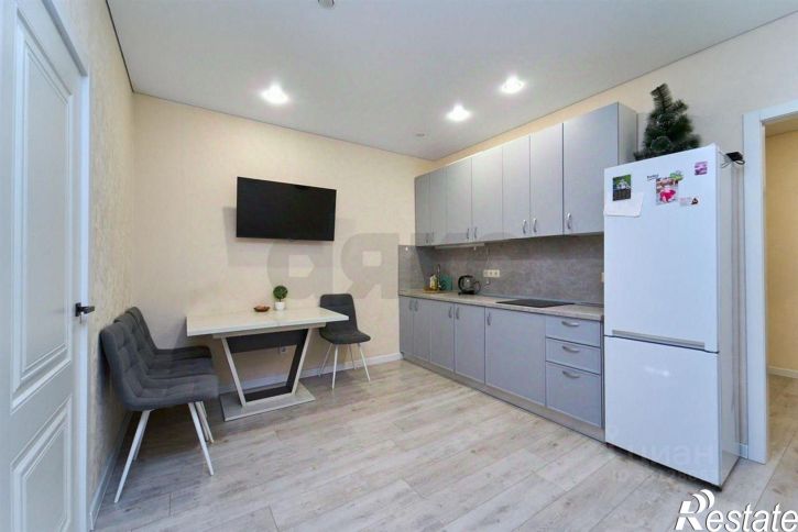 1-комн квартира Адмиралтейский б-р, 3 1,  д. 3 1,  к. 1
