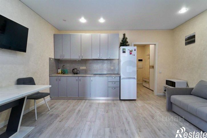 1-комн квартира Адмиралтейский б-р, 3 1,  д. 3 1,  к. 1
